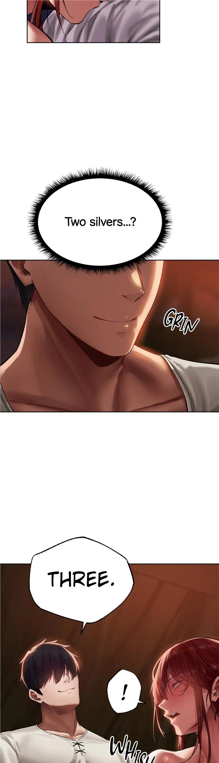 Page 8 of Chapter 21