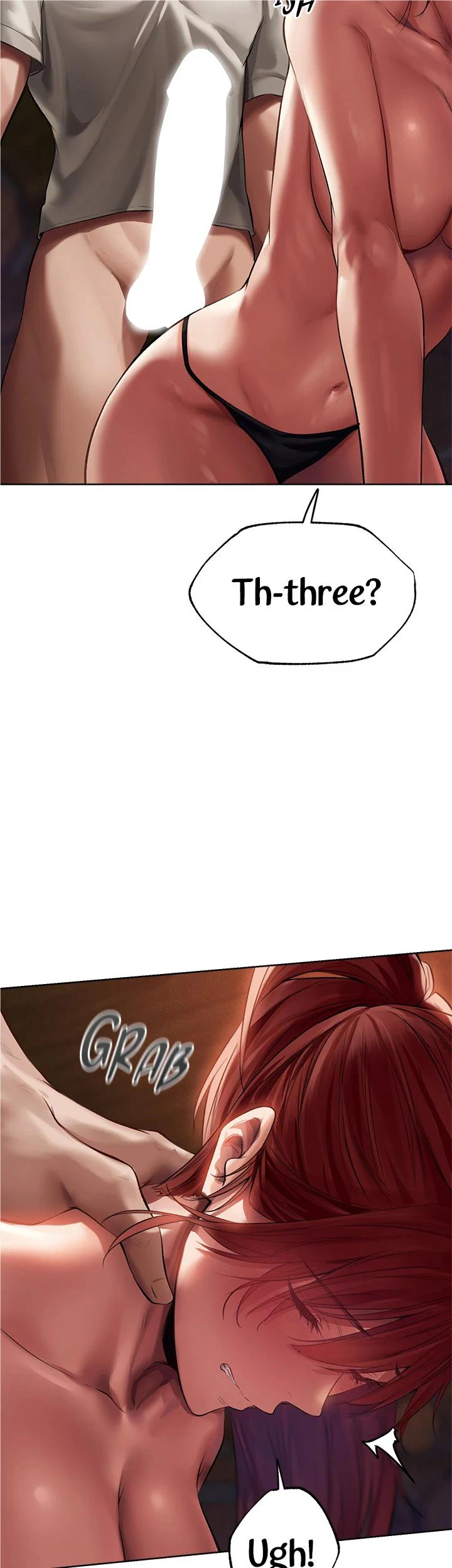 Page 9 of Chapter 21