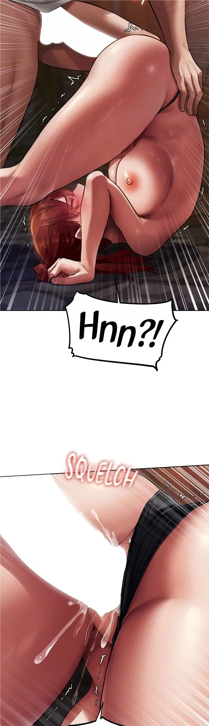 Page 13 of Chapter 21