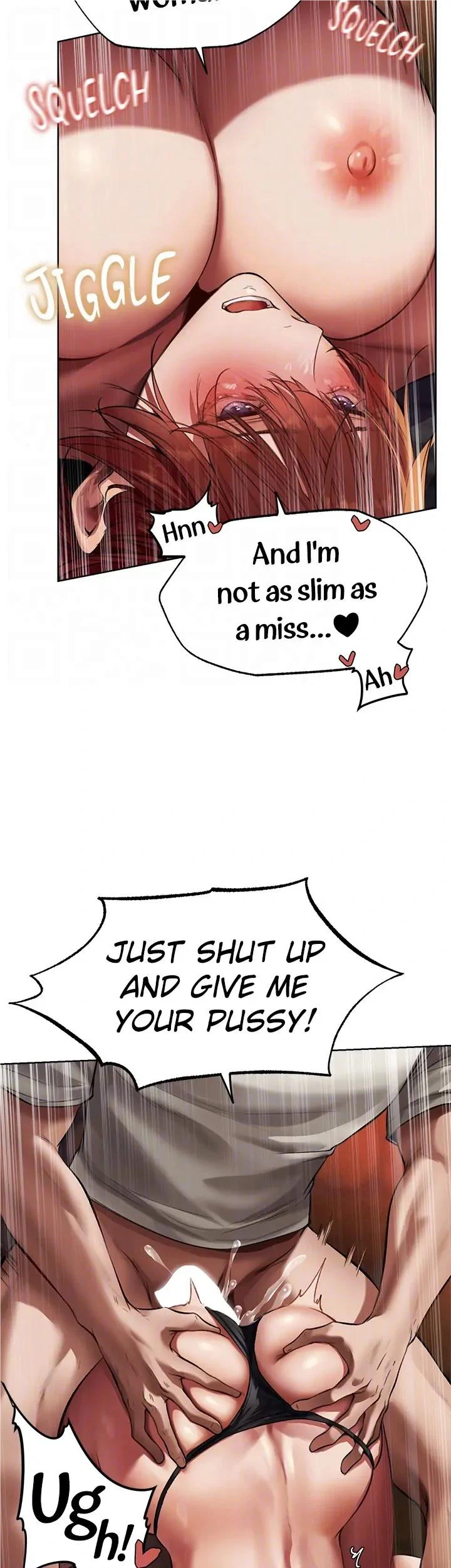 Page 16 of Chapter 21