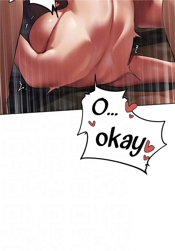 Page 17 of Chapter 21