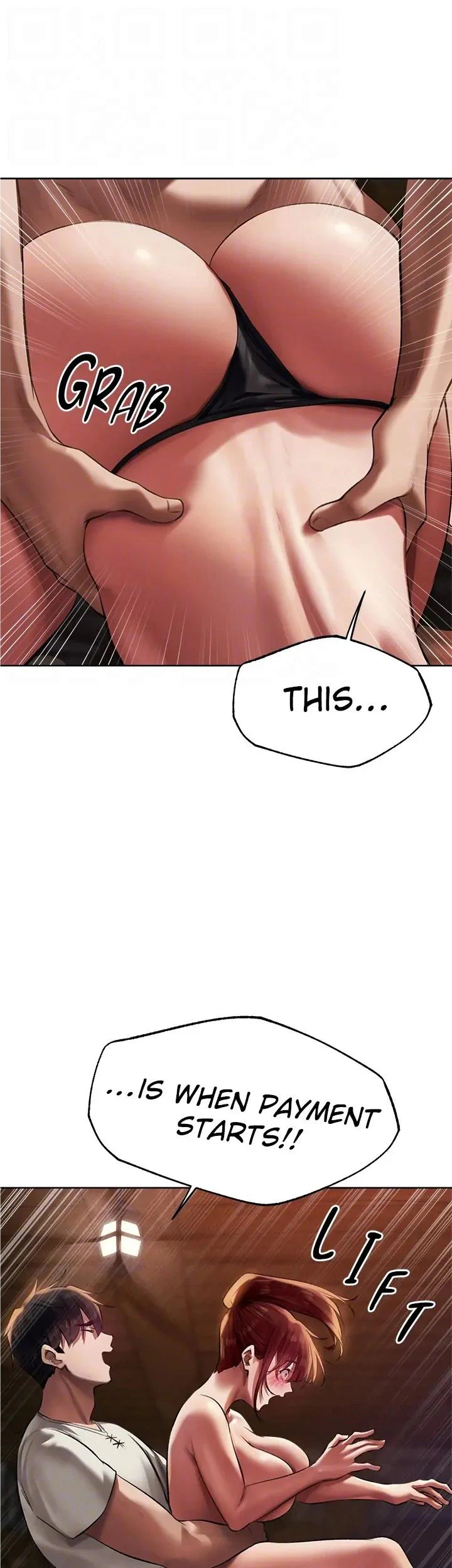 Page 18 of Chapter 21