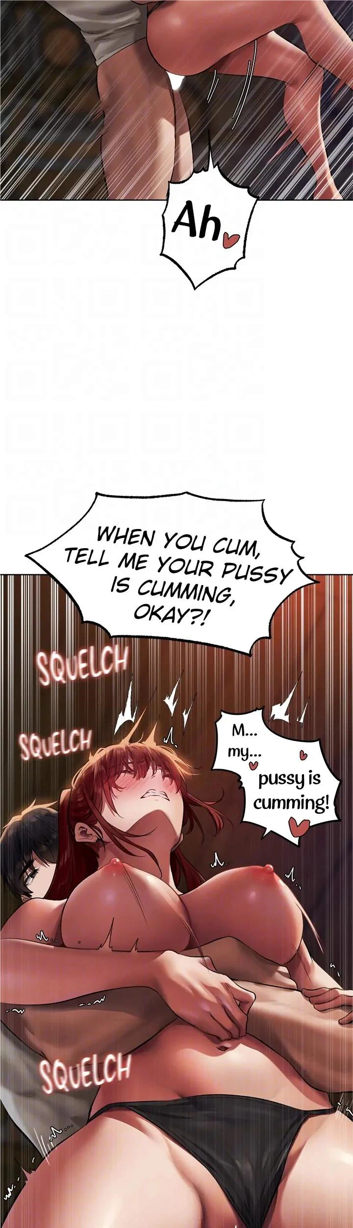 Page 19 of Chapter 21