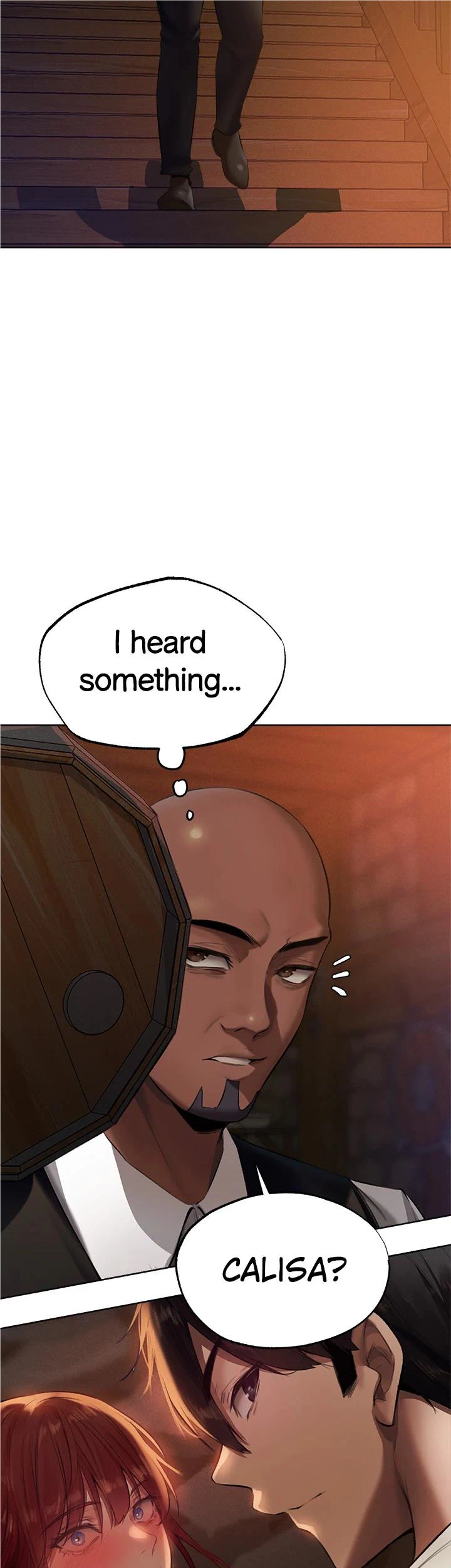 Page 26 of Chapter 21