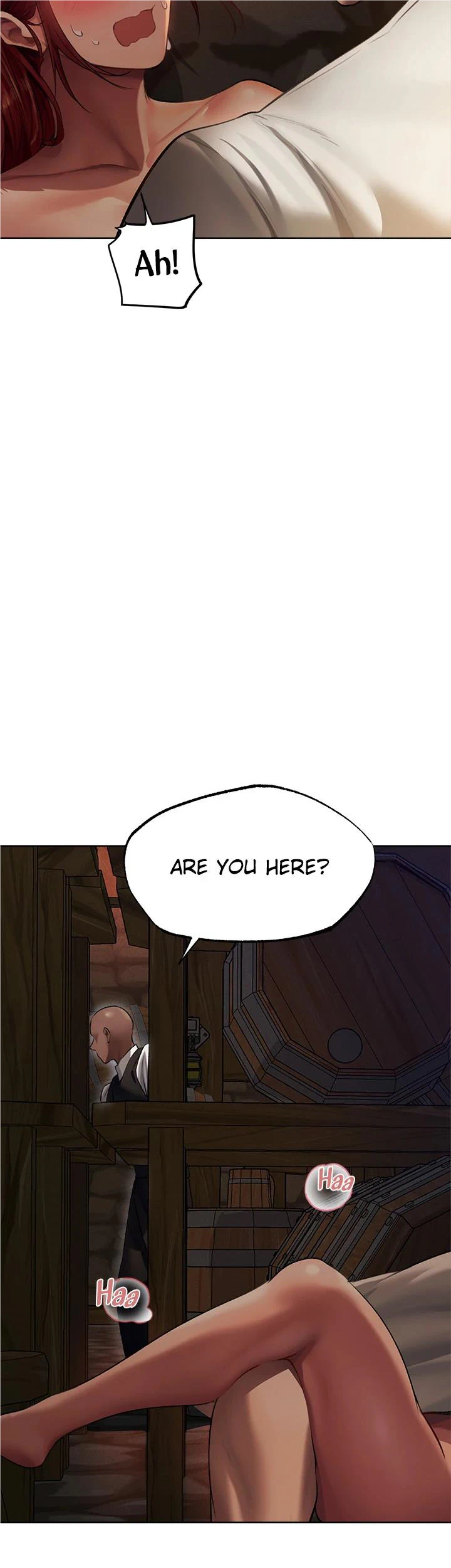 Page 27 of Chapter 21