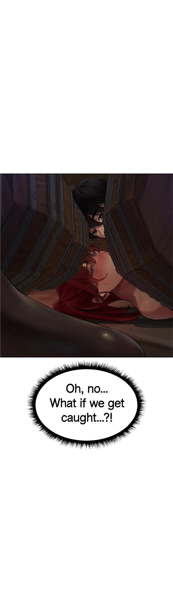 Page 28 of Chapter 21