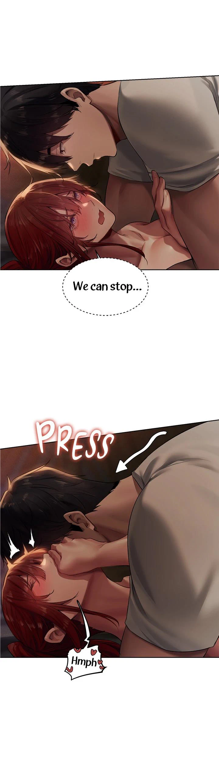 Page 29 of Chapter 21
