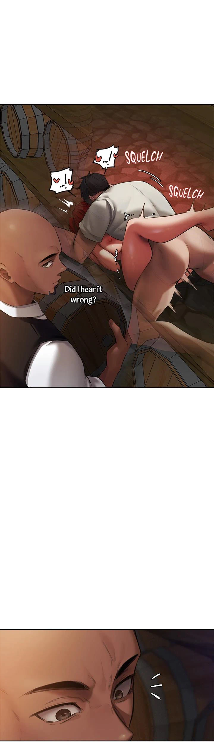 Page 30 of Chapter 21
