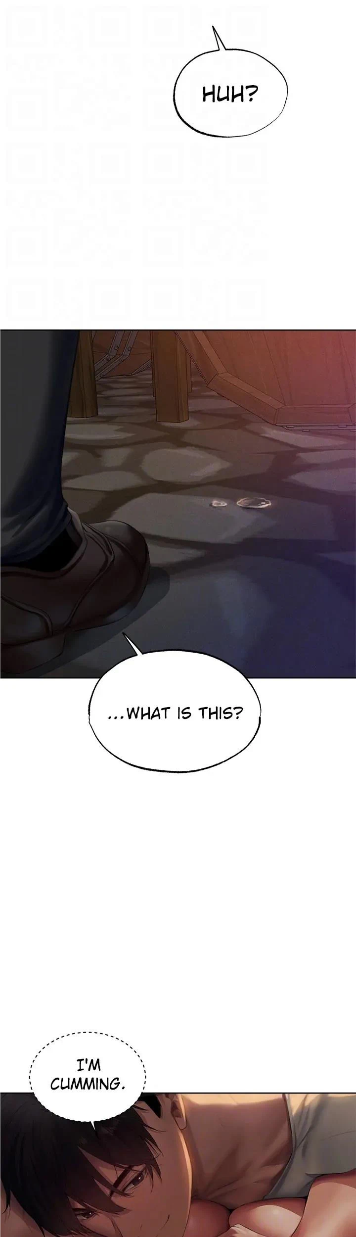 Page 31 of Chapter 21