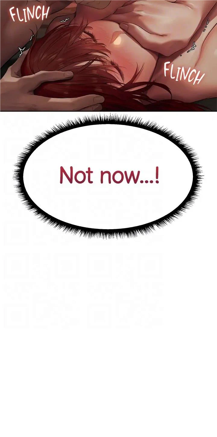 Page 32 of Chapter 21