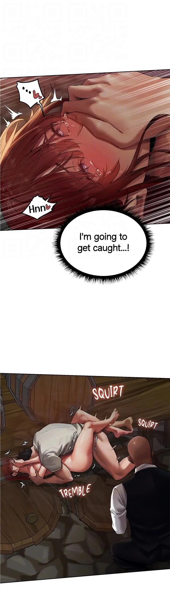 Page 33 of Chapter 21