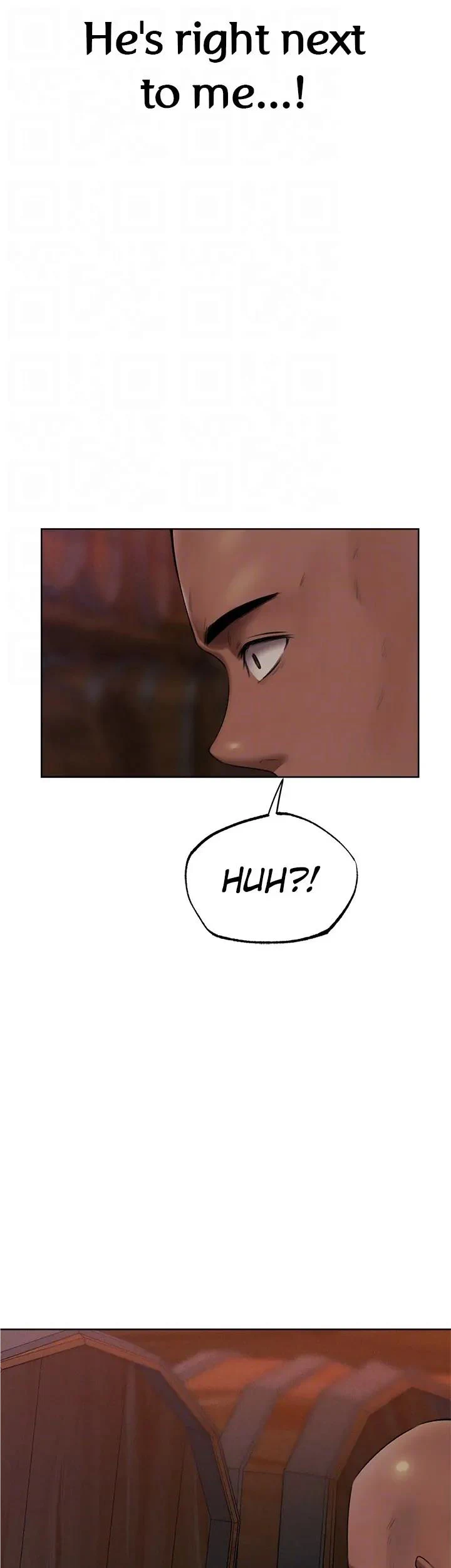 Page 34 of Chapter 21