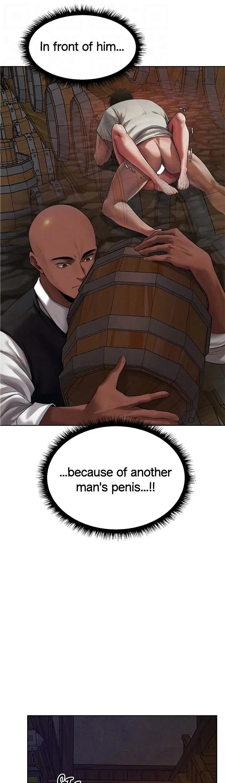 Page 37 of Chapter 21