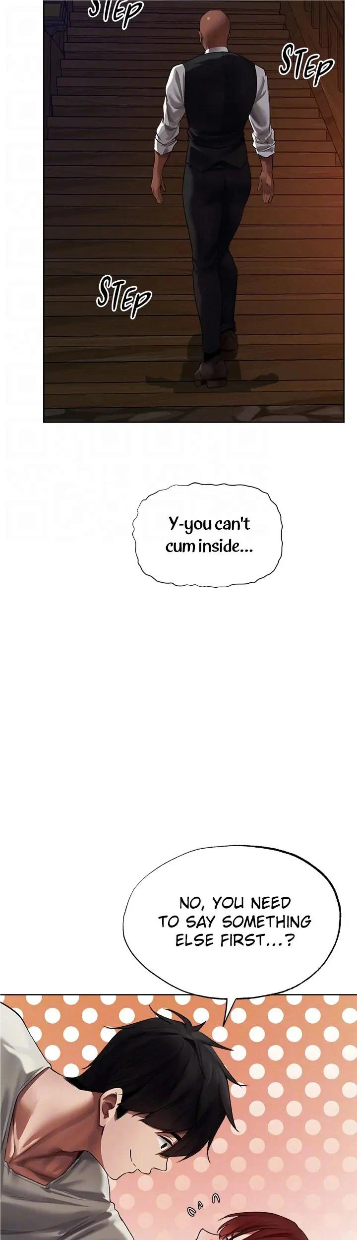 Page 38 of Chapter 21