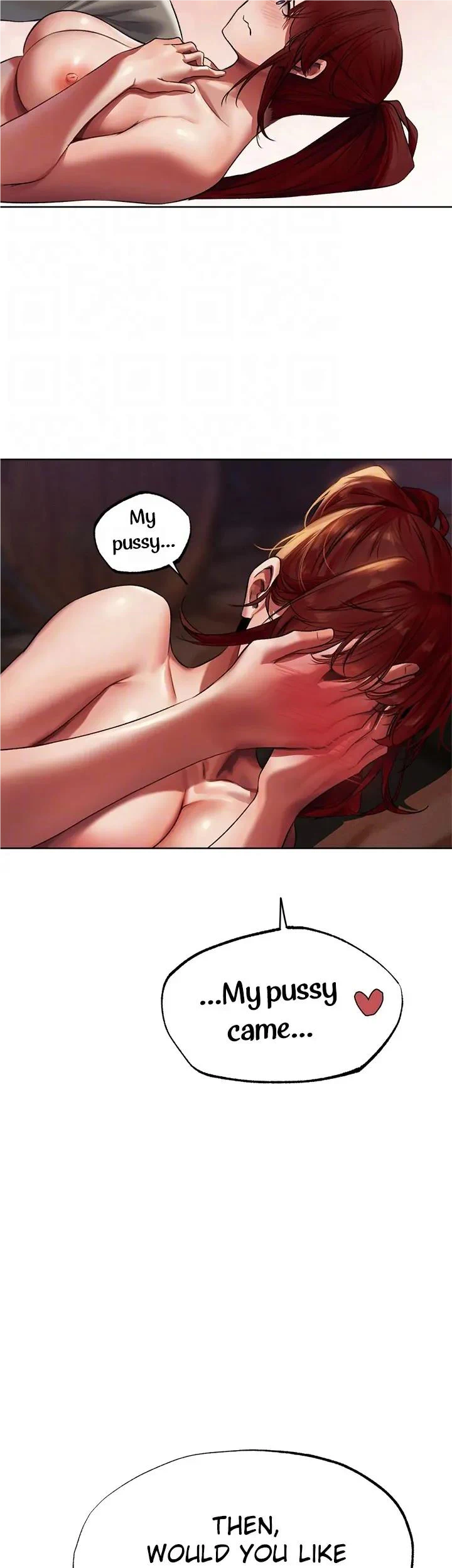Page 39 of Chapter 21