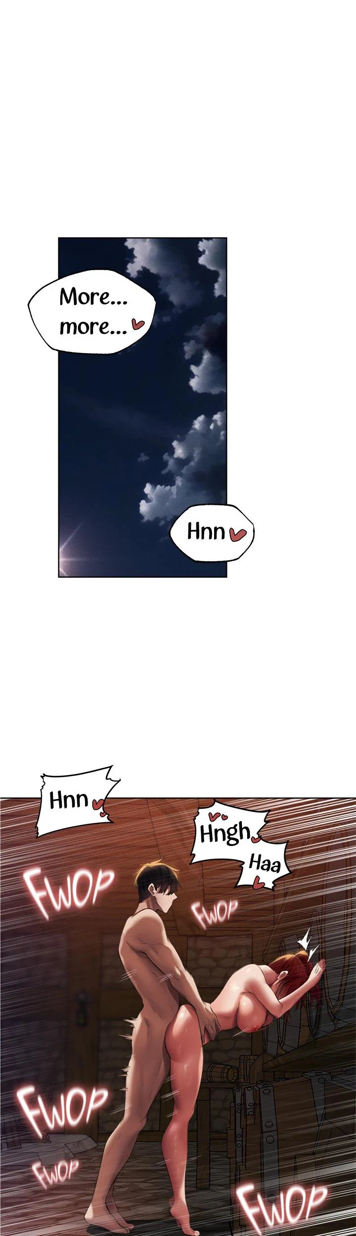 Page 43 of Chapter 21