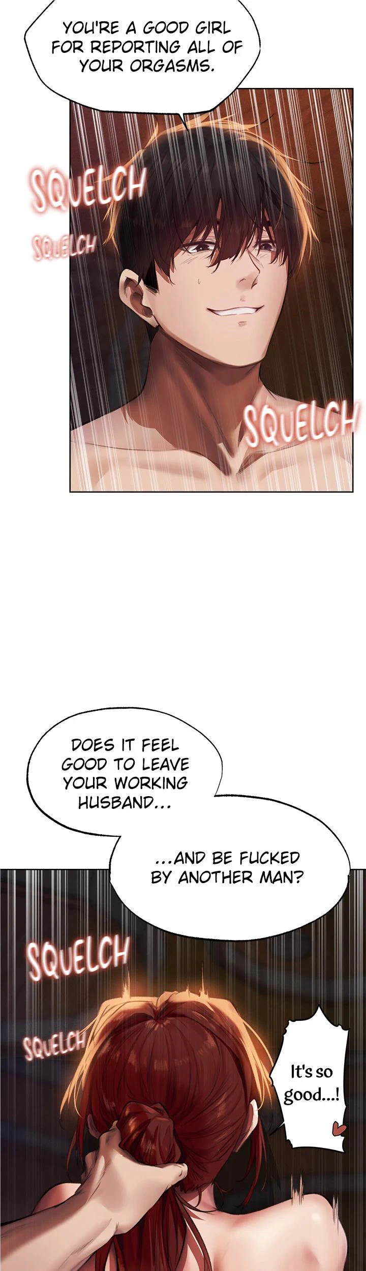 Page 46 of Chapter 21