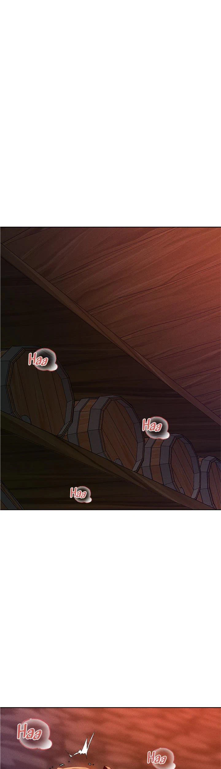Page 49 of Chapter 21