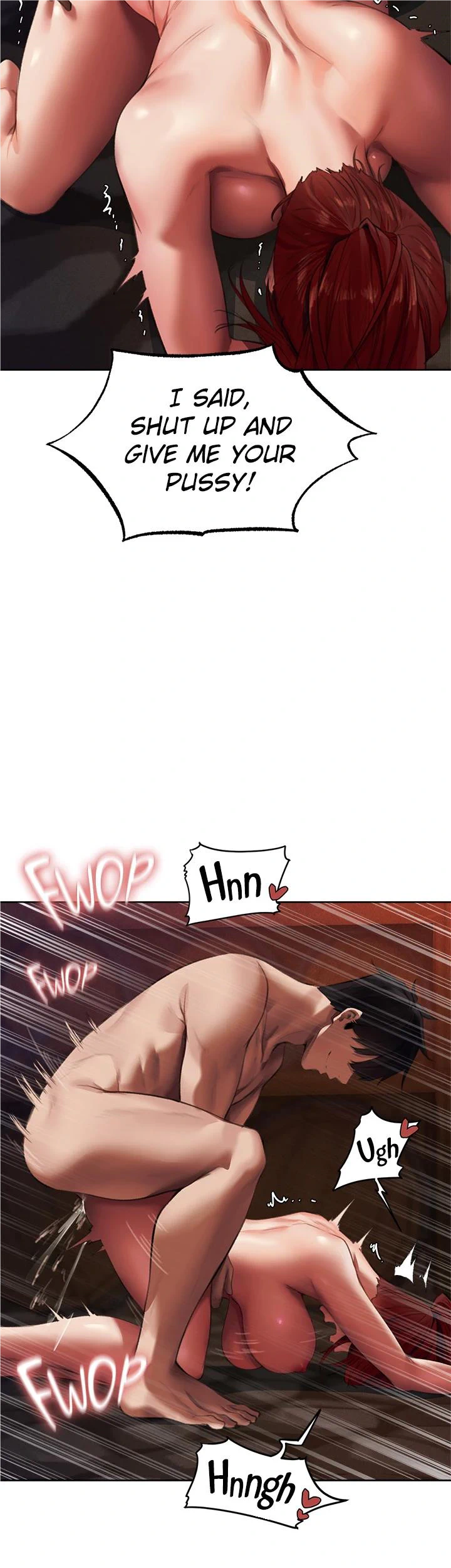 Page 52 of Chapter 21