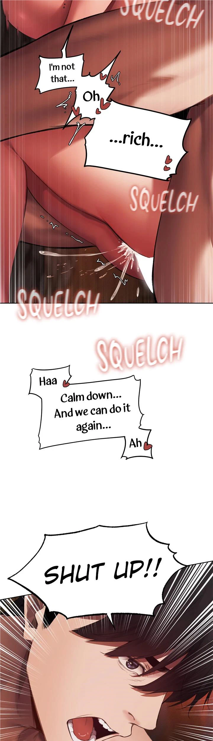 Page 55 of Chapter 21