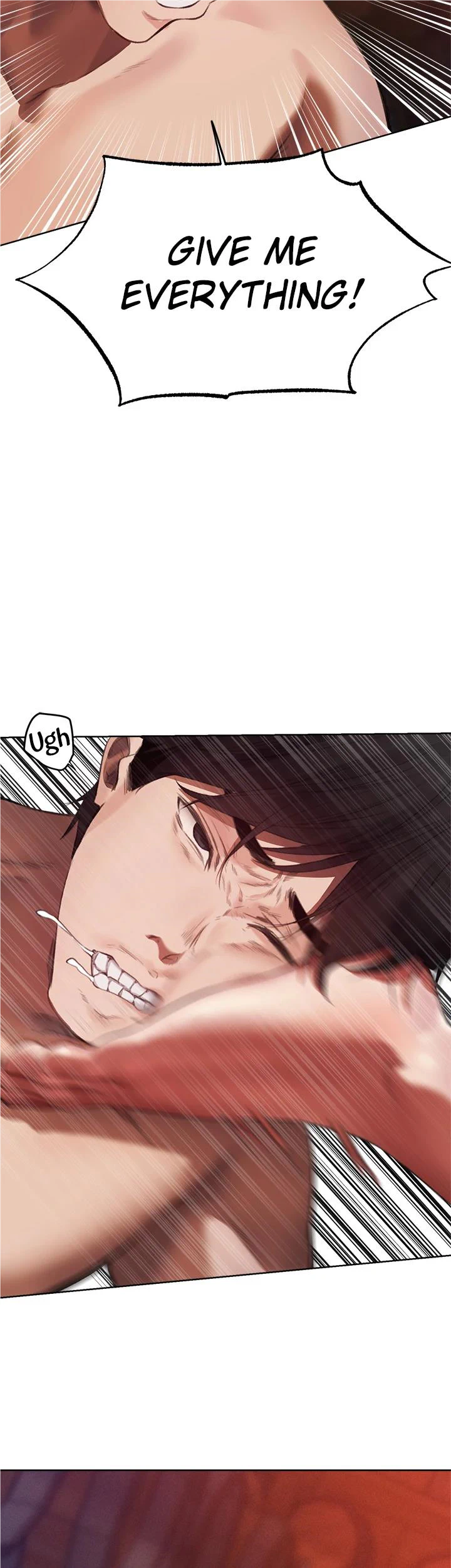 Page 56 of Chapter 21