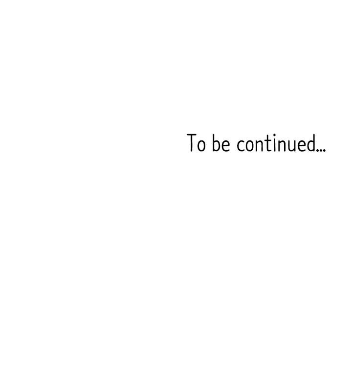 Page 58 of Chapter 21