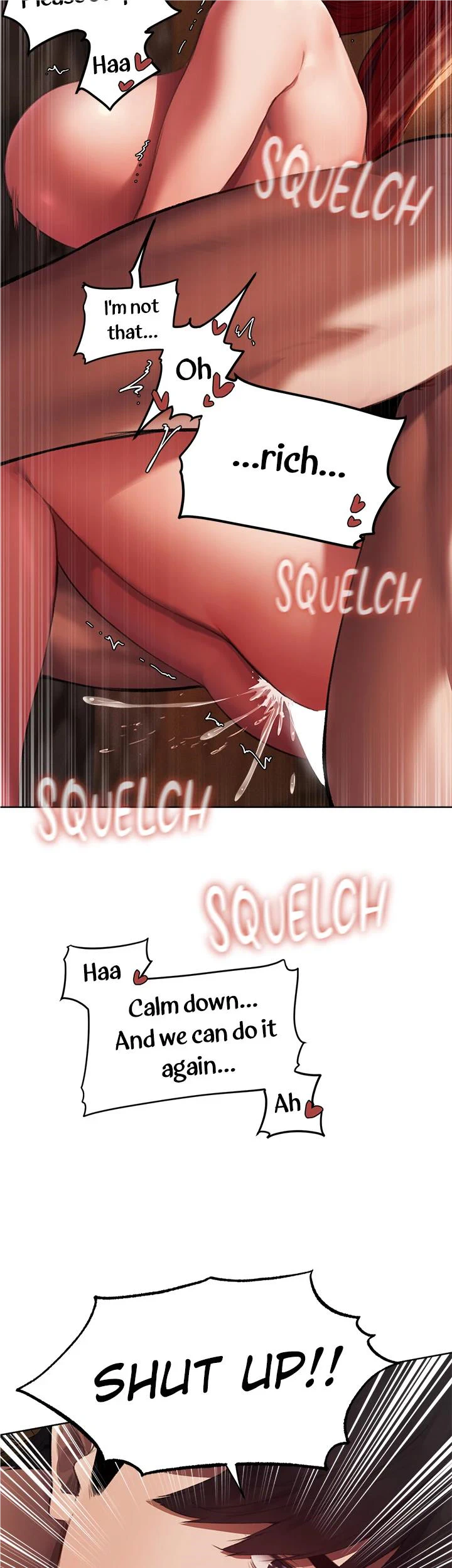 Page 2 of Chapter 22