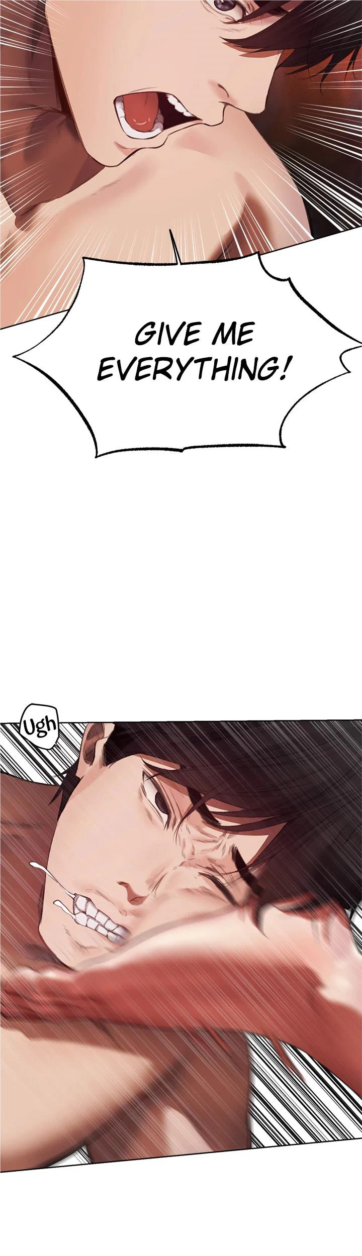 Page 3 of Chapter 22