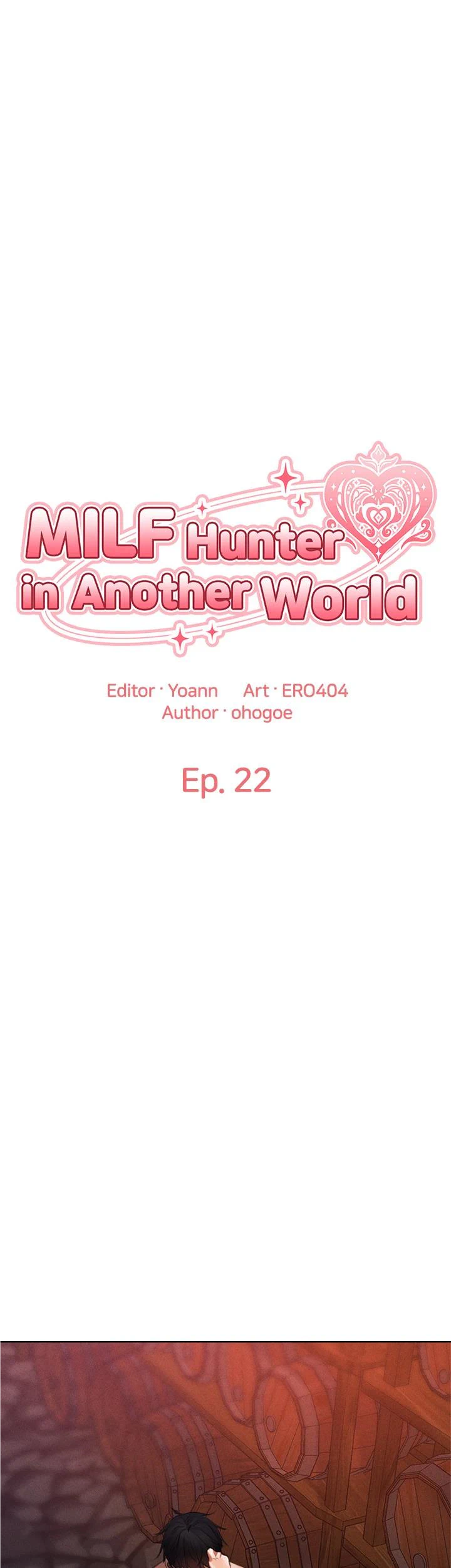 Page 6 of Chapter 22