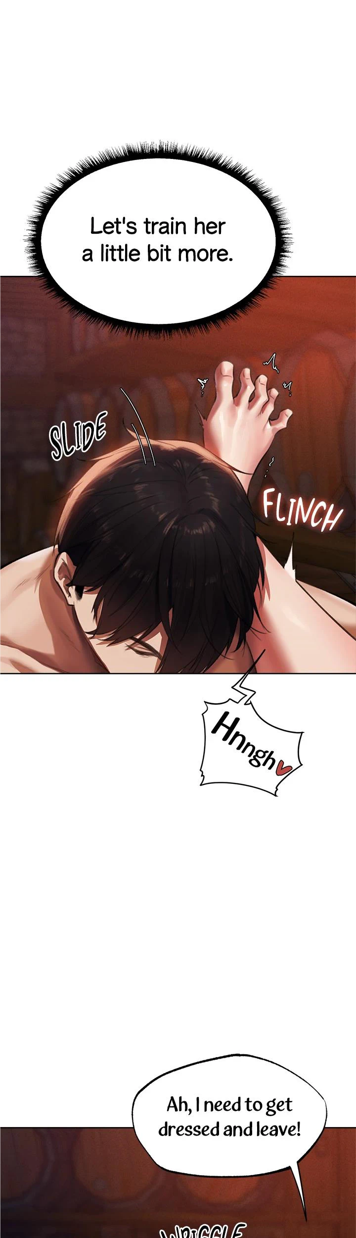 Page 8 of Chapter 22