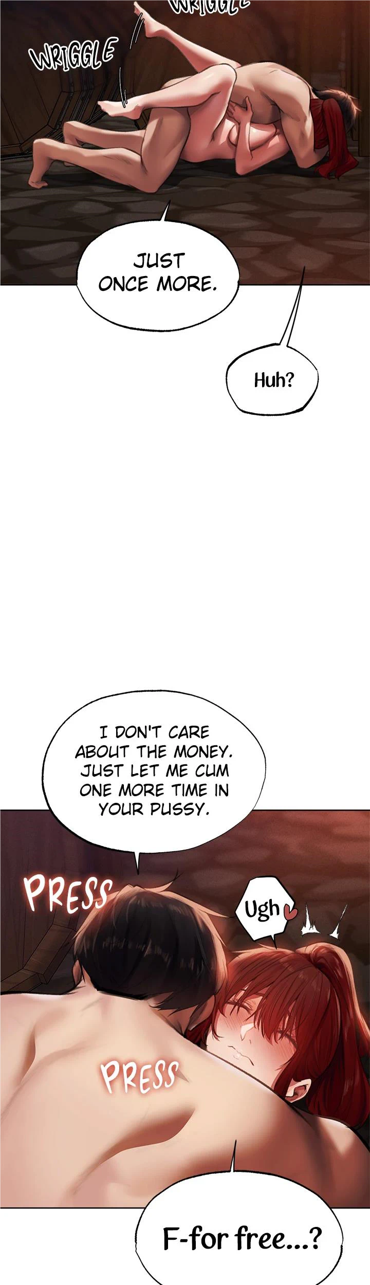 Page 9 of Chapter 22