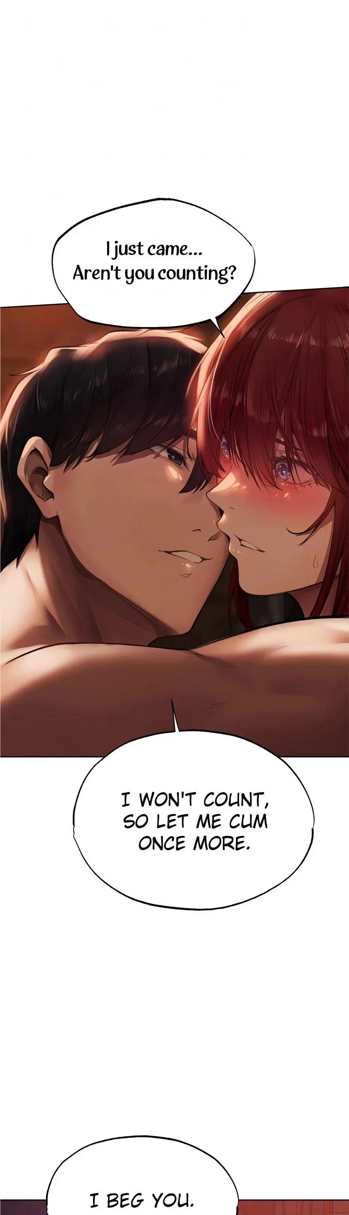 Page 11 of Chapter 22