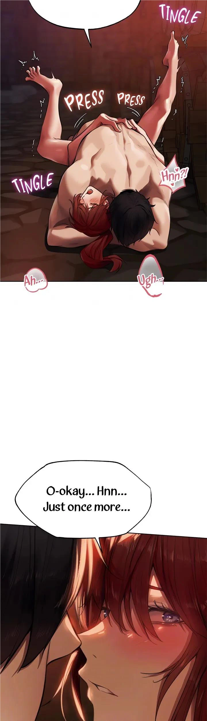Page 12 of Chapter 22