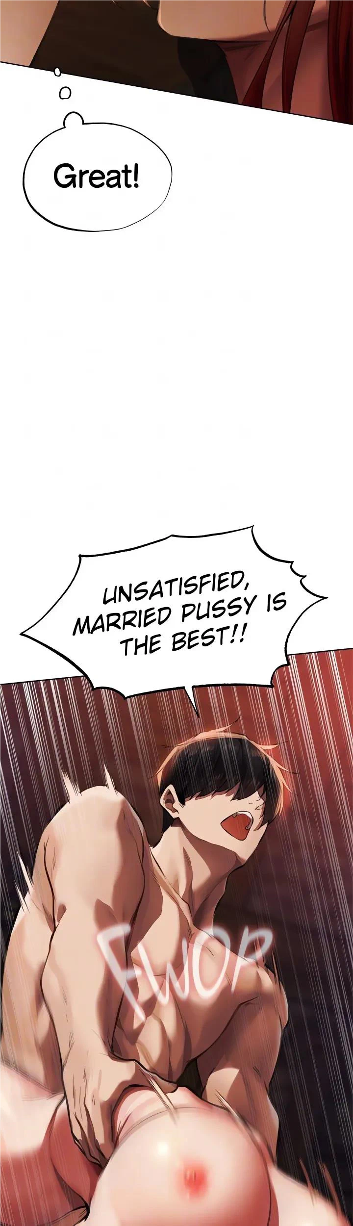 Page 13 of Chapter 22
