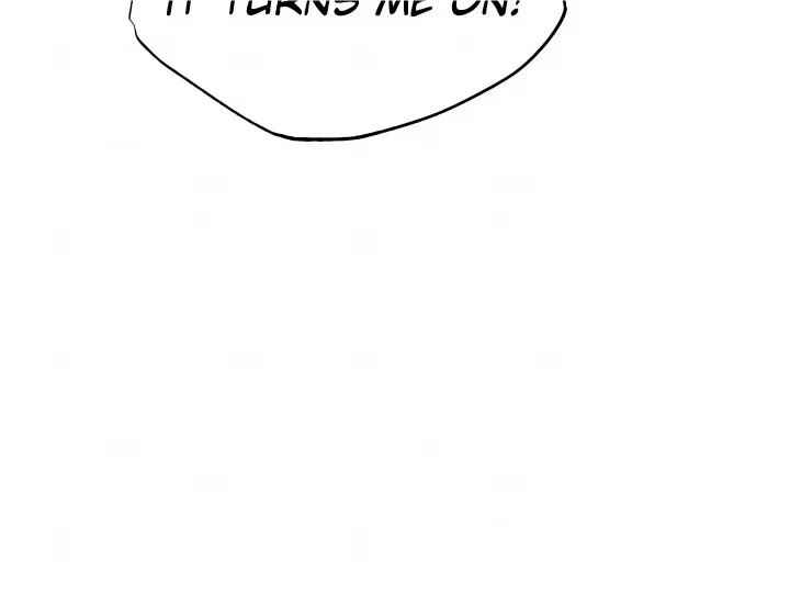 Page 16 of Chapter 22