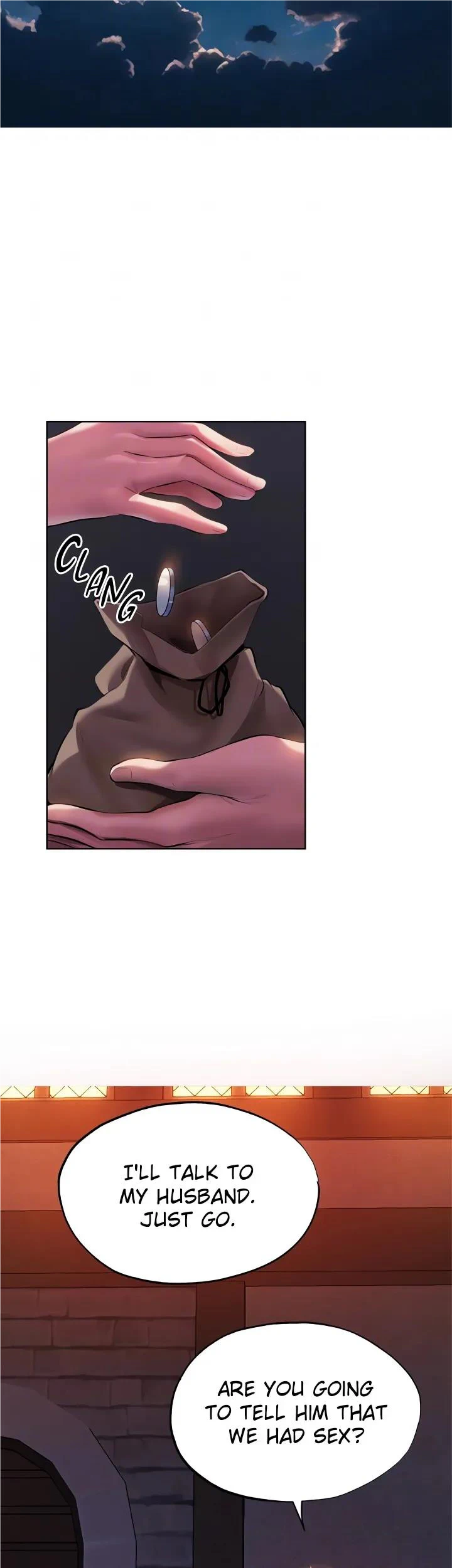 Page 20 of Chapter 22