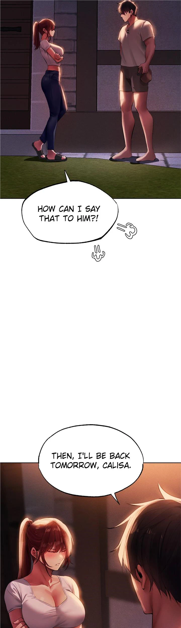 Page 21 of Chapter 22