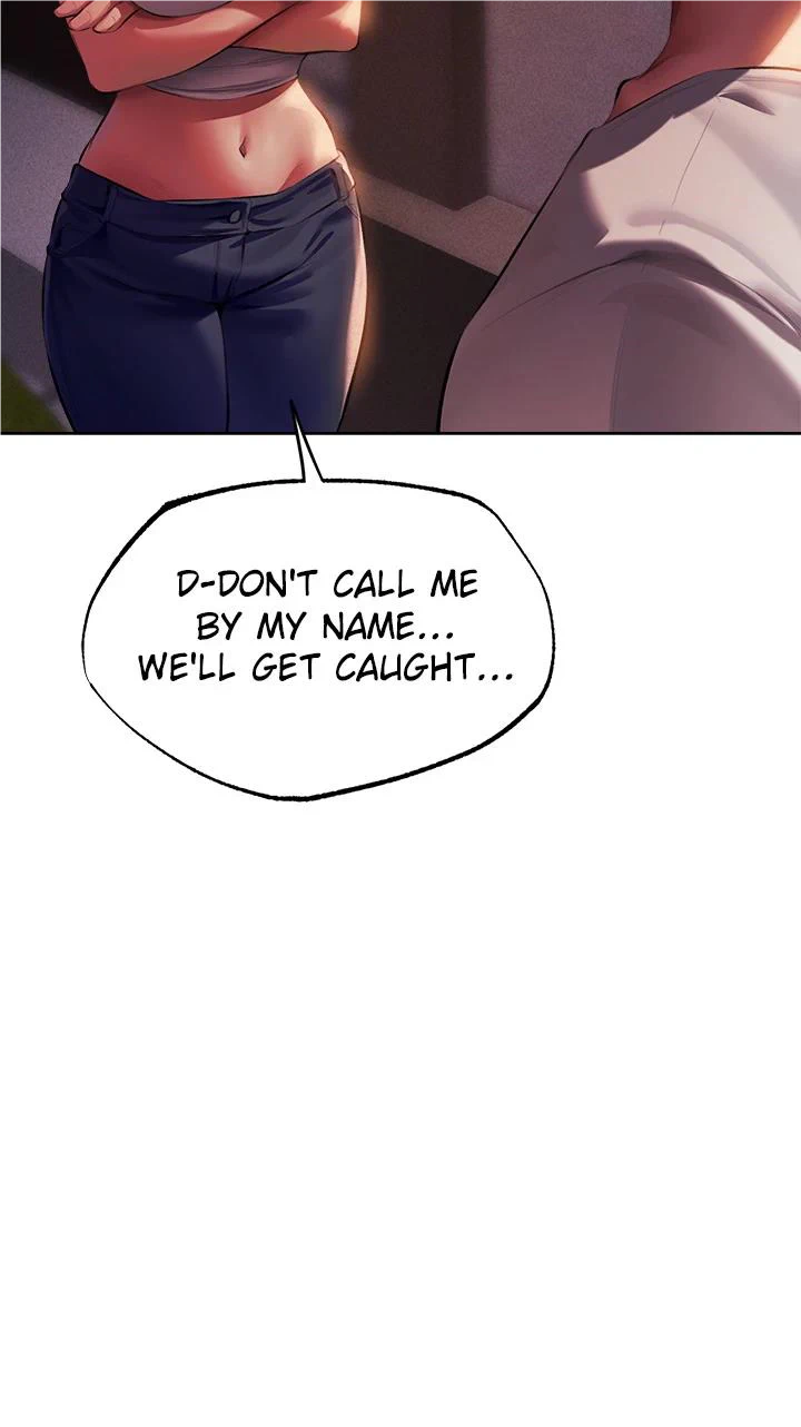 Page 22 of Chapter 22