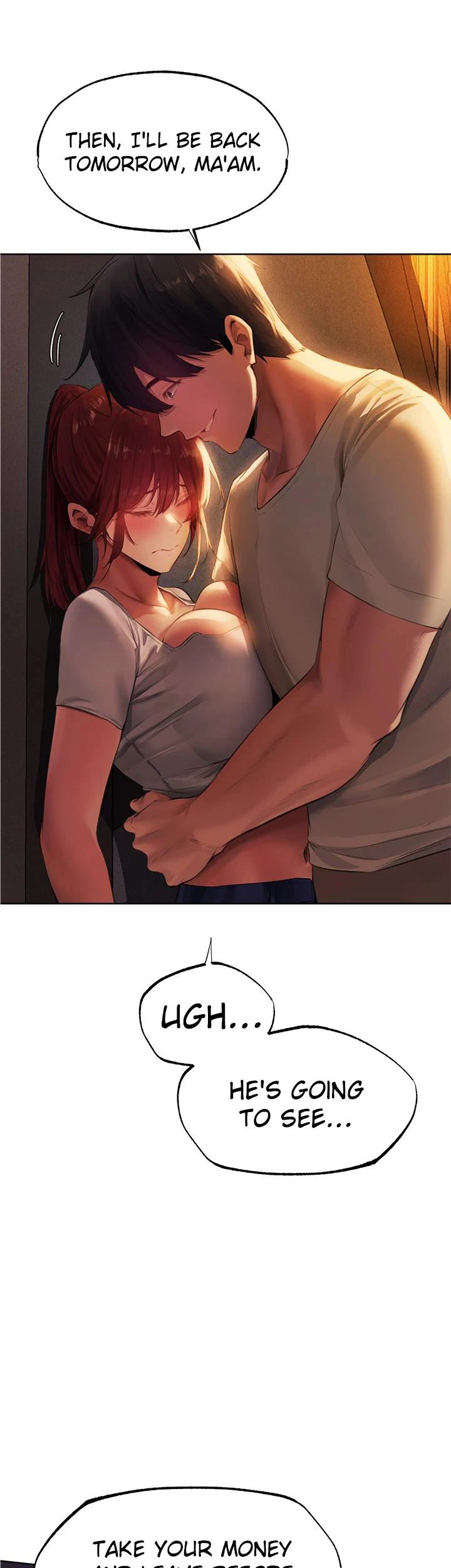 Page 23 of Chapter 22
