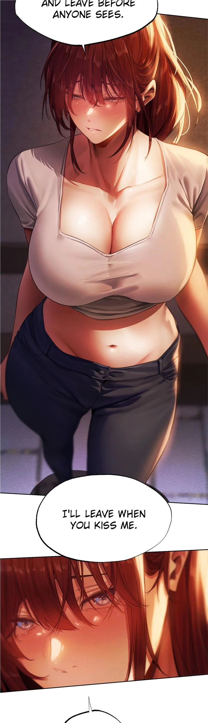 Page 24 of Chapter 22