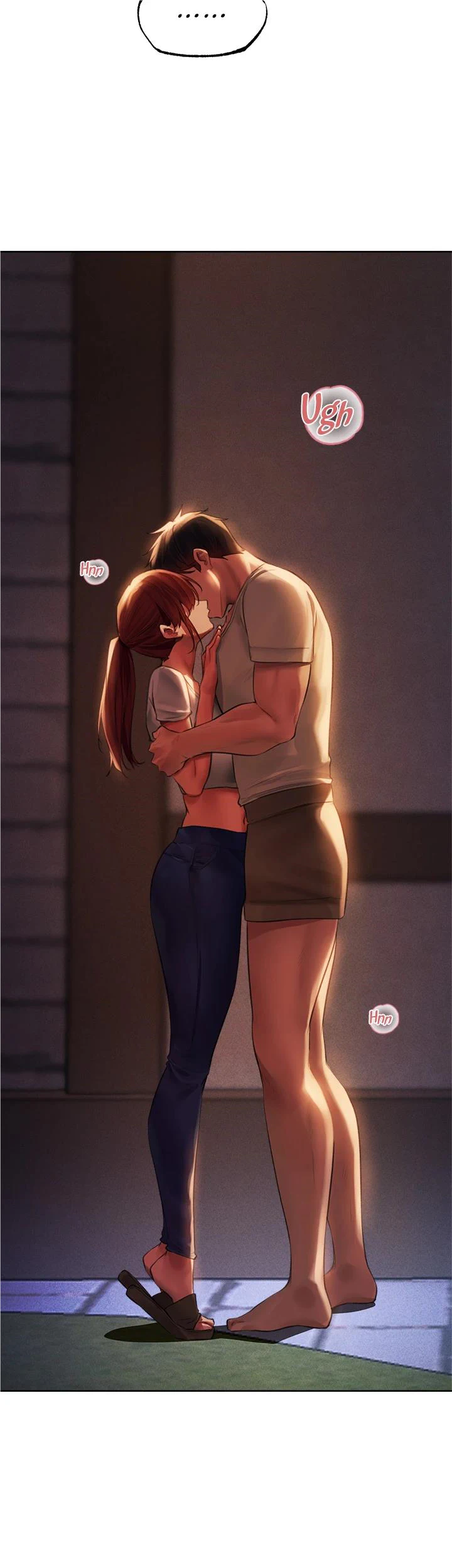 Page 25 of Chapter 22