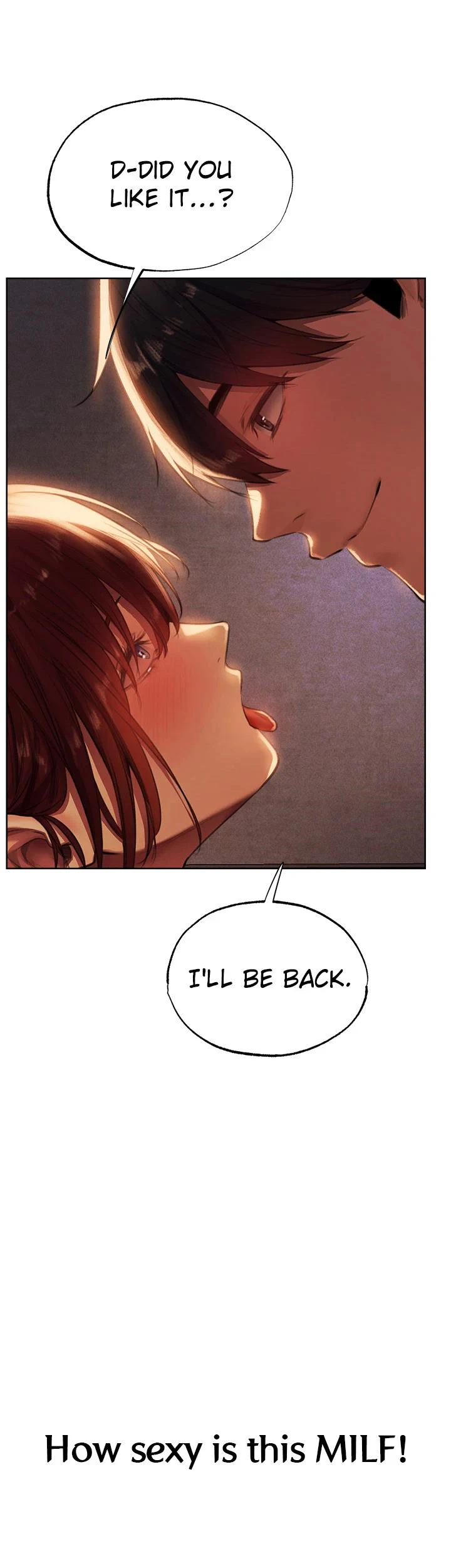 Page 27 of Chapter 22