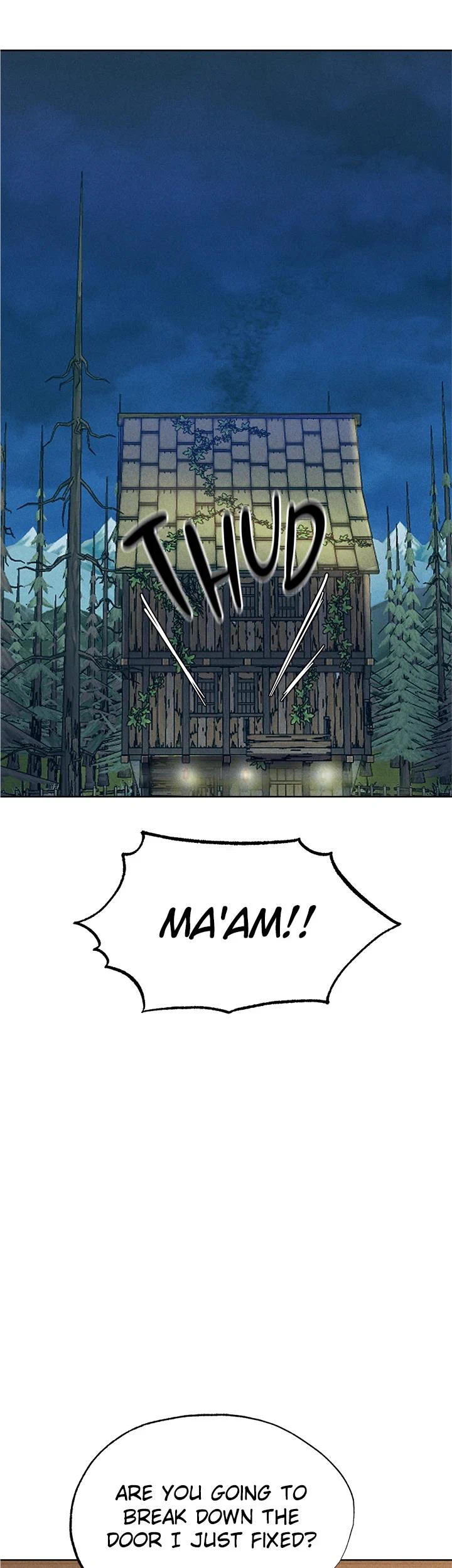 Page 29 of Chapter 22
