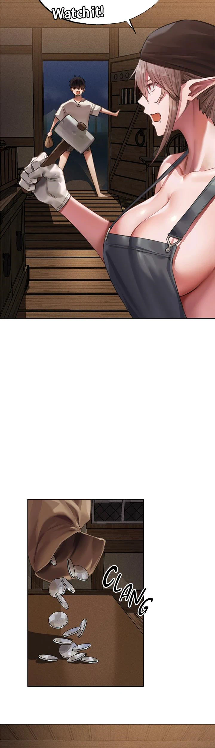 Page 30 of Chapter 22
