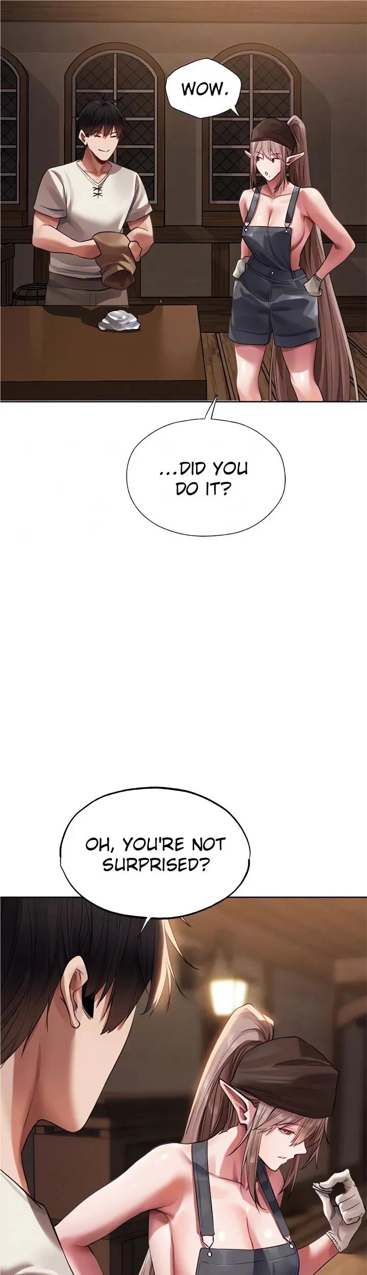 Page 31 of Chapter 22