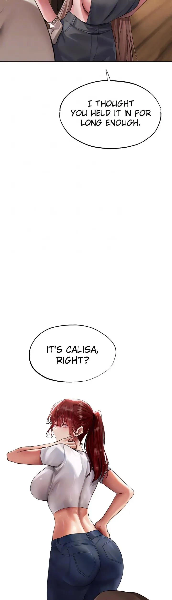 Page 32 of Chapter 22