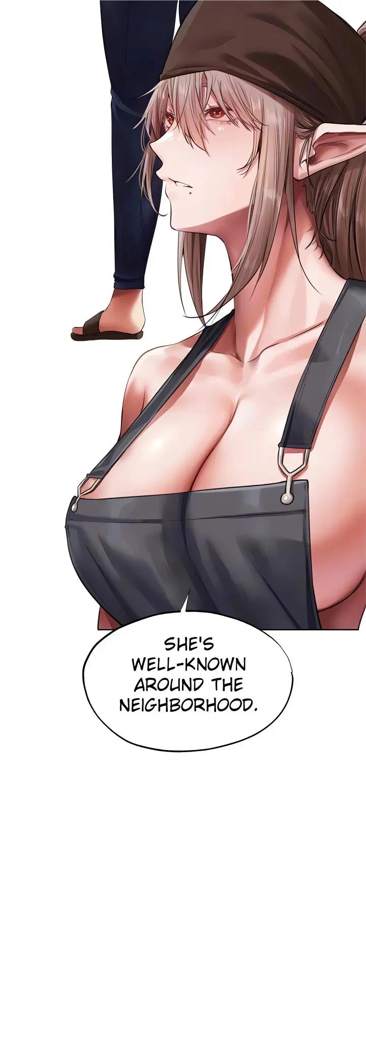 Page 33 of Chapter 22