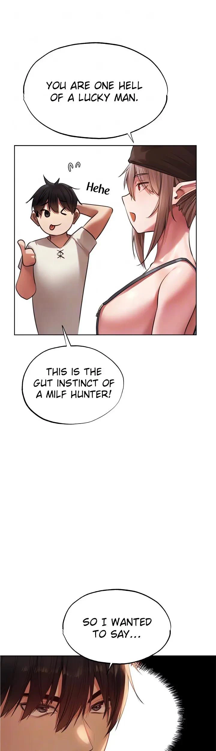 Page 34 of Chapter 22