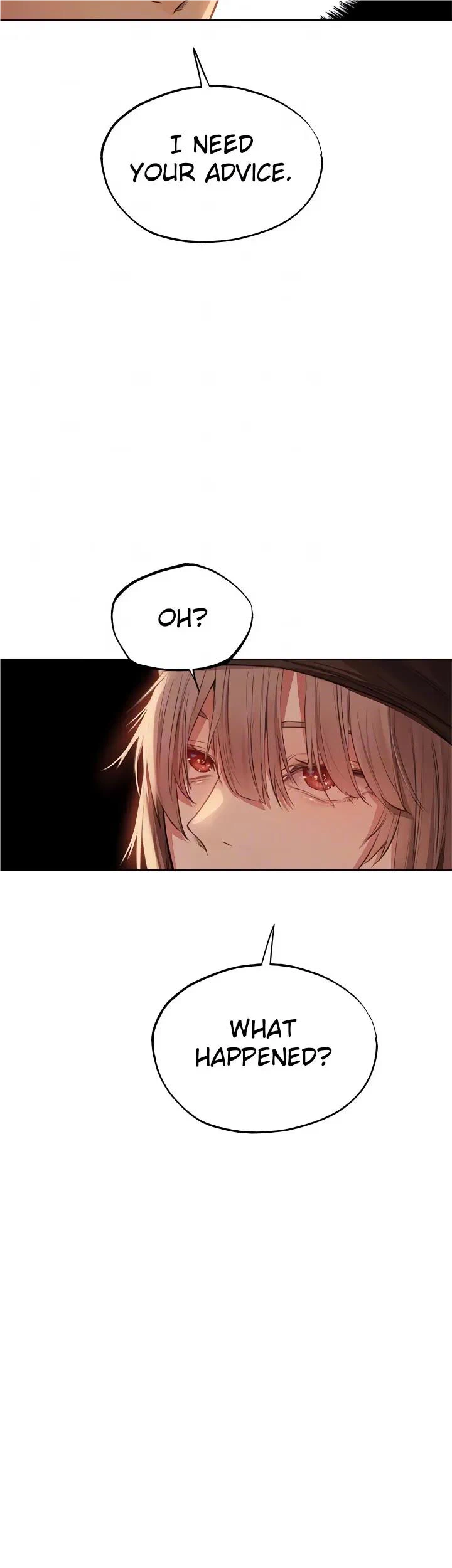 Page 35 of Chapter 22