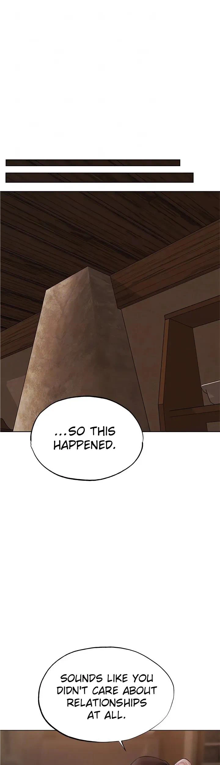 Page 36 of Chapter 22